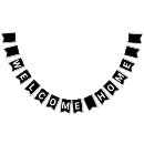 Pesquisar por seja bem bandeirinhas Para todos