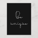 Pesquisar por diferentes cartoes postais Inspiração