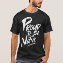 Pesquisar por indígenas camisetas Orgulho