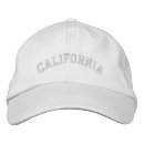 Pesquisar por california bones Eua