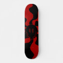 Pesquisar por sorriso skates Legal