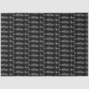 Pesquisar por natal de papeis de seda Preto