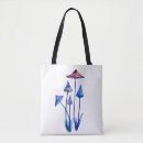 Pesquisar por crachá bolsas Azul