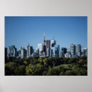 Pesquisar por metrópole fotografia Edifícios