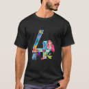 Pesquisar por aniversário criança 4 anos camisetas Meninas