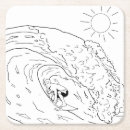 Pesquisar por prancha porta copos Surf