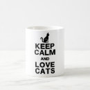 Pesquisar por gatinho macio canecas Felino