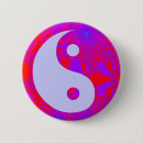 Pesquisar por yin yang Qualquer pessoa