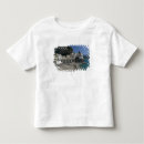 Pesquisar por campania camisetas Costa de amalfi