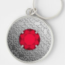 Pesquisar por pedras preciosas chaveiros Pedra preciosa