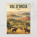 Pesquisar por pienza cartoes postais Itália
