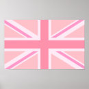 Pesquisar por tomadas pôsteres pósteres Bandeira britânica
