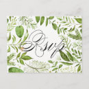 Pesquisar por watercolor wedding convites Aquarela