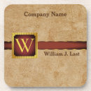 Pesquisar por leather porta copos Textura