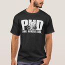 Pesquisar por bicicleta do pedal camisetas Ciclismo