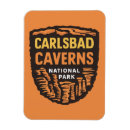 Pesquisar por carlsbad imas Parque nacional