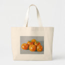 Pesquisar por vine bolsas Vegetal