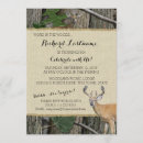 Pesquisar por caçador aniversário convites Camo