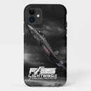 Pesquisar por americana cases iphone capas Lutador
