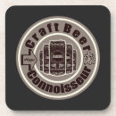 Pesquisar por cerveja do artesanato porta copos Cervejaria