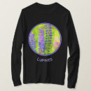 Pesquisar por lupine camisetas Lupina