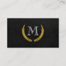 Pesquisar por elementos cartao de visita Cliente