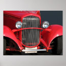 Pesquisar por 1934 pôsteres pósteres Carro