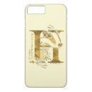 Pesquisar por harry potter iphone capas Emblema