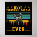 Pesquisar por pata amarela pôsteres pósteres Laboratório amarelo