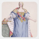 Pesquisar por império adesivos Alemanha