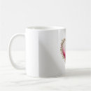 Pesquisar por design artístico canecas Amor
