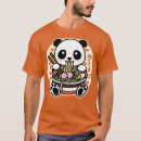 Pesquisar por panda design camisetas Natal