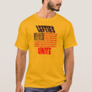 Pesquisar por esquerdistas camisetas Para todos