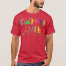 Pesquisar por hipster cristão camisetas Hipster de xmas
