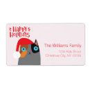 Pesquisar por feliz natal etiquetas Engraçado