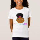 Pesquisar por sopros afro camisetas Cabelo