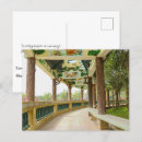 Pesquisar por li cartoes postais Para todos