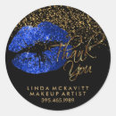 Pesquisar por batom adesivos Maquiadora