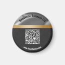 Pesquisar por promocional imas Marca comercial