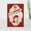 Pesquisar por agnóstico vertical cartoes Feriado