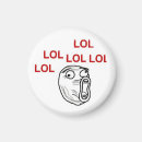 Pesquisar por lol imas Internet