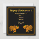 Pesquisar por cabeça animal cartoes Doce