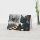 Pesquisar por tuxedo kitten cartoes Gato