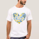 Pesquisar por firme masculinas camisetas Patriótica