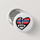 Pesquisar por norueguês botons Viagem