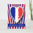 Pesquisar por quatorze cartoes postais Bastille