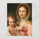 Pesquisar por anjos de raphael cartoes postais Mengs