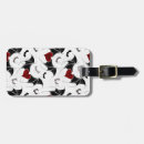 Pesquisar por vampiro bagagem tags Monstro