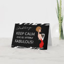 Pesquisar por fashionista vertical cartoes Beleza