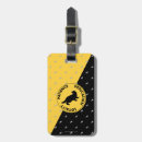 Pesquisar por aranha bagagem tags Emblema de puff